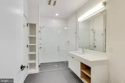 57 N Street NW #414, Washington, DC 20001 - Photo 14