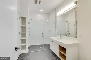 57 N St NW, Washington, DC 20001 - Photo 14