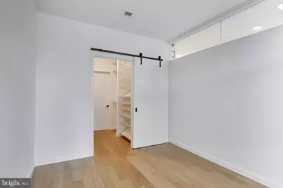 57 N Street NW #414, Washington, DC 20001 - Photo 10
