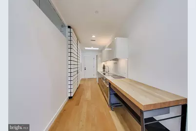 57 N Street NW #414, Washington, DC 20001 - Photo 8