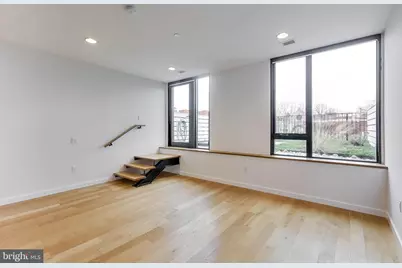 57 N Street NW #414, Washington, DC 20001 - Photo 6