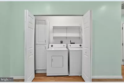 1227 Meigs Place NE #D, Washington, DC 20002 - Photo 18