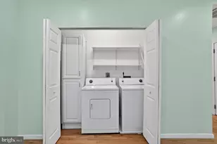 1227 Meigs Pl NE, Washington, DC 20002 - Photo 18