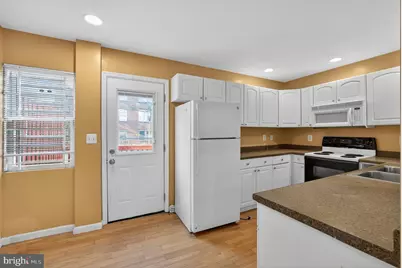 1227 Meigs Place NE #D, Washington, DC 20002 - Photo 8