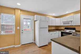 1227 Meigs Pl NE, Washington, DC 20002 - Photo 8