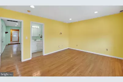 1227 Meigs Place NE #D, Washington, DC 20002 - Photo 2