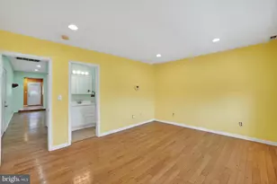 1227 Meigs Pl NE, Washington, DC 20002 - Photo 2