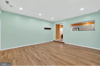 1227 Meigs Place NE #D, Washington, DC 20002 - Photo 12