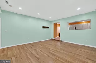 1227 Meigs Pl NE, Washington, DC 20002 - Photo 12