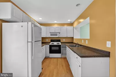 1227 Meigs Place NE #D, Washington, DC 20002 - Photo 6