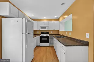 1227 Meigs Pl NE, Washington, DC 20002 - Photo 6