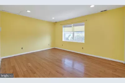 1227 Meigs Place NE #D, Washington, DC 20002 - Photo 4