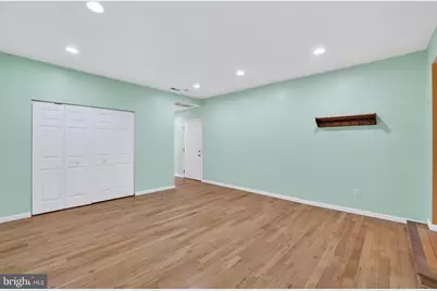 1227 Meigs Place NE #D, Washington, DC 20002 - Photo 14