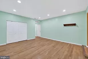 1227 Meigs Pl NE, Washington, DC 20002 - Photo 14