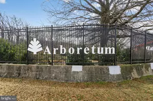 1629 L St NE, Washington, DC 20002 - Photo 28