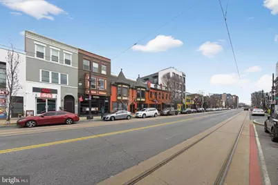1629 L Street NE #202, Washington, DC 20002 - Photo 18