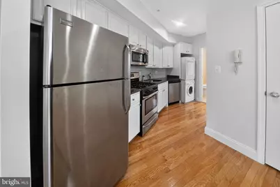 1629 L Street NE #202, Washington, DC 20002 - Photo 6