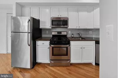 1629 L Street NE #202, Washington, DC 20002 - Photo 8