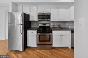 1629 L St NE, Washington, DC 20002 - Photo 8