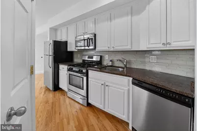 1629 L Street NE #202, Washington, DC 20002 - Photo 16