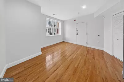 1629 L Street NE #202, Washington, DC 20002 - Photo 2