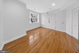 1629 L St NE, Washington, DC 20002 - Photo 2