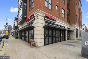 1629 L St NE, Washington, DC 20002 - Photo 22