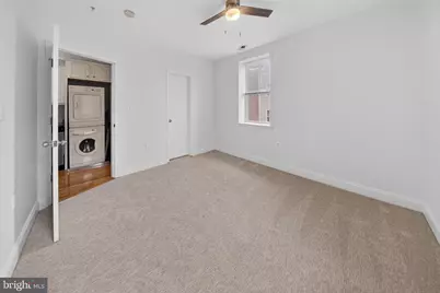 1629 L Street NE #202, Washington, DC 20002 - Photo 12