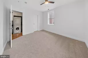 1629 L St NE, Washington, DC 20002 - Photo 12