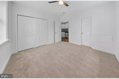 1629 L Street NE #202, Washington, DC 20002 - Photo 14