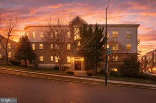 1629 L St NE, Washington, DC 20002 - Photo 1