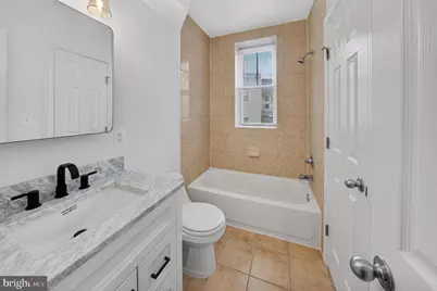 1629 L Street NE #202, Washington, DC 20002 - Photo 10