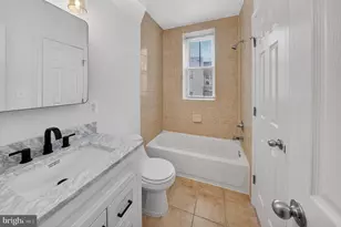 1629 L St NE, Washington, DC 20002 - Photo 10