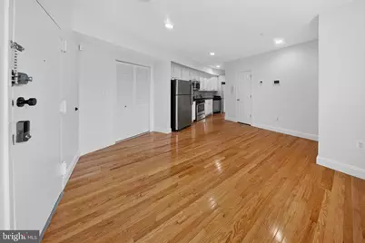 1629 L Street NE #202, Washington, DC 20002 - Photo 2