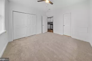 1629 L St NE, Washington, DC 20002 - Photo 14