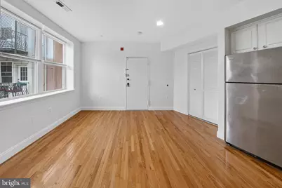 1629 L Street NE #202, Washington, DC 20002 - Photo 4