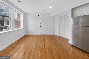 1629 L St NE, Washington, DC 20002 - Photo 4