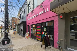 1629 L St NE, Washington, DC 20002 - Photo 24