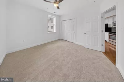 1629 L Street NE #202, Washington, DC 20002 - Photo 14