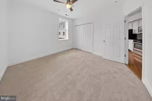 1629 L St NE, Washington, DC 20002 - Photo 14
