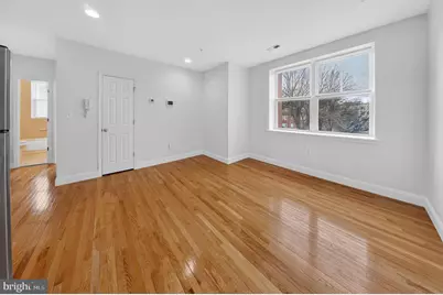 1629 L Street NE #202, Washington, DC 20002 - Photo 4