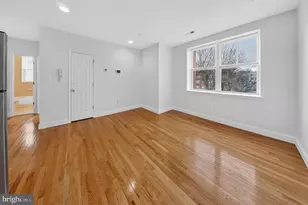 1629 L St NE, Washington, DC 20002 - Photo 4