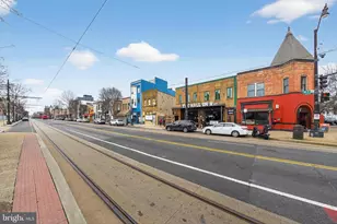 1629 L St NE, Washington, DC 20002 - Photo 24