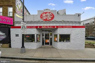 1629 L St NE, Washington, DC 20002 - Photo 18