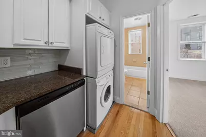 1629 L Street NE #202, Washington, DC 20002 - Photo 10