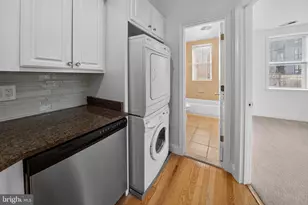 1629 L St NE, Washington, DC 20002 - Photo 10