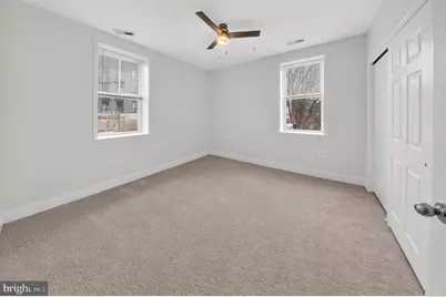 1629 L Street NE #202, Washington, DC 20002 - Photo 12