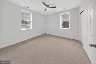 1629 L St NE, Washington, DC 20002 - Photo 12