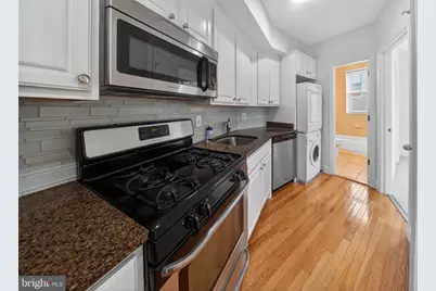 1629 L Street NE #202, Washington, DC 20002 - Photo 8