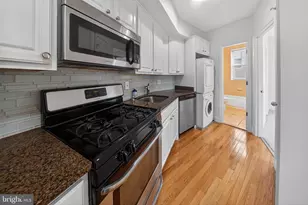 1629 L St NE, Washington, DC 20002 - Photo 8